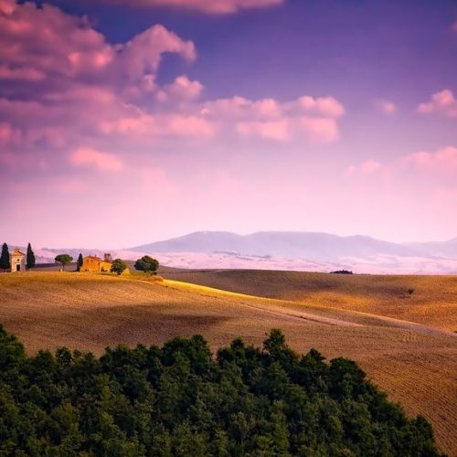 alfiotondelli_panorama-agricoltura-e1540981153491